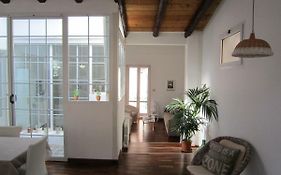 Casa Vacanze Mafalda